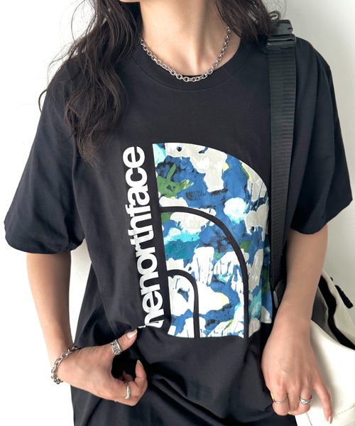 セール】国内未発売 USモデル THE NORTH FACE(ザ・ノース