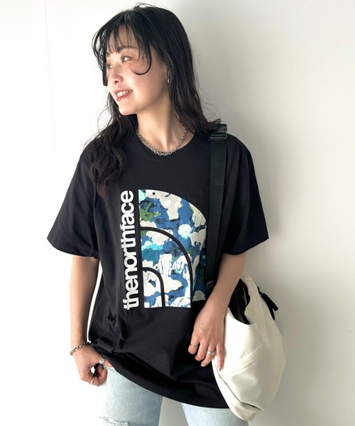 セール】国内未発売 USモデル THE NORTH FACE(ザ・ノース