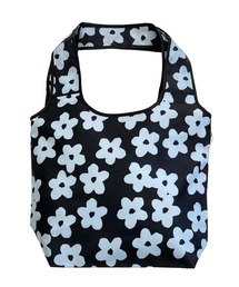 ABBEY MARKET（アビーマーケット）の「ファスナー付き 保冷保温エコバッグ（エコバッグ/サブバッグ）」