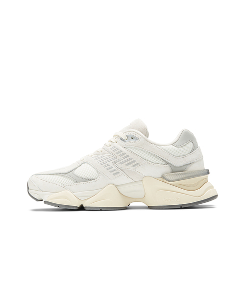 追加》NEW BALANCE / ニューバランス 90/60 U9060ECA