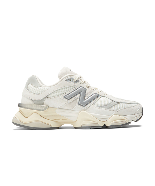追加》NEW BALANCE / ニューバランス 90/60 U9060ECA