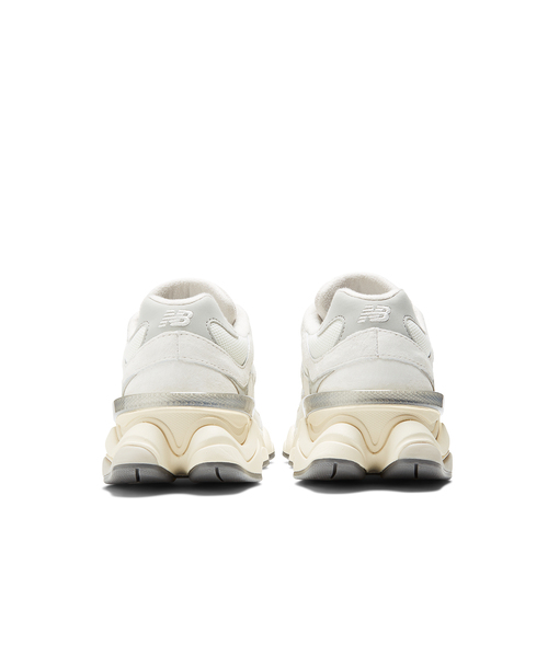ニューバランス U9060ECA スニーカー 23cm U90/60 追加》NEW BALANCE / ニューバランス 90/60 U9060ECA