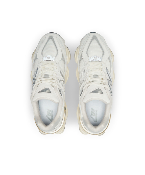 ニューバランス U9060ECA スニーカー 23cm U90/60 New Balance ニューバランス スニーカー U9060ECA NEWBALANCE