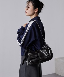 セール】ショルダーバッグ（ブラック/黒色系）ファッション通販 - ZOZOTOWN