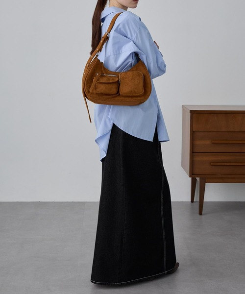 Uni&co. ショルダーバッグ 2025年最新】Yahoo!オークション -ユニアンドコーの中古品・新品