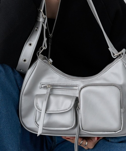 Uni&co. ショルダーバッグ 2025年最新】Yahoo!オークション -ユニアンドコーの中古品・新品