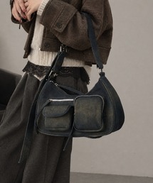 ショルダーバッグ（その他総柄）ファッション通販 - ZOZOTOWN