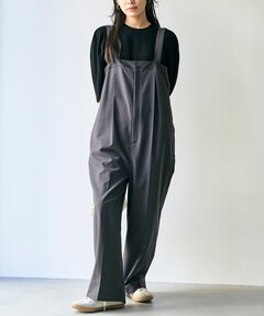 PROVOKE プロヴォーク オールインワン 　サイズ38 PROVOKE プロヴォーク オールインワン サイズ38 楽天市場