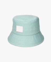 Chapeau d' O  Linela Basket Bucket / シャポードオー