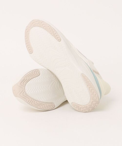 【PUMA】W SOFTRIDE HARMONY EASE IN GL FROSTED IVORY 国内発送 PUMA】 プーマ W SOFTRIDE HARMONY EASE IN GL SOFTRIDE