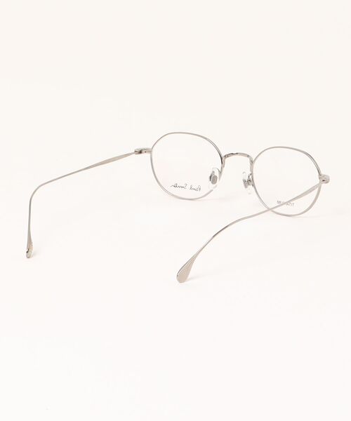 ★美品 XLサイズ★ ポールスミス M65 カシミヤ混合 キルティング 銀ボタン 美品 ポールスミスコレクション 銀ボタンテーラードジャケット