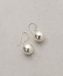 LIVETART | ボールピアス(ピアス(両耳用))