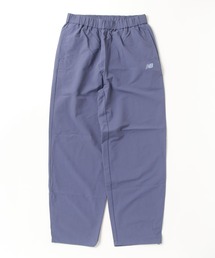 New Balance｜ニューバランス（レディース）のその他パンツ（ブルー