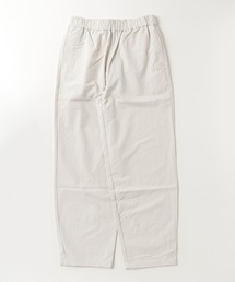 New Balance｜ニューバランスのパンツ（ホワイト/白色系）通販