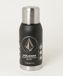 VOLCOM | 【VOLCOM】 FULL METAL THERMAL BOTTLE(グラス/マグカップ/タンブラー)