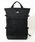 NEW ERA�i�j���[�G���j�́u�yNEW ERA/�j���[�G���zEXPLORER TOTE BAG 150D�i�o�b�N�p�b�N/�����b�N�j�v�b�u���b�N