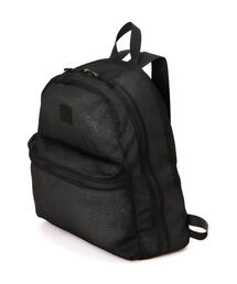 DANKE SCHON | DankeSchon/ダンケシェーン/MESH DAYPACK(バックパック/リュック)