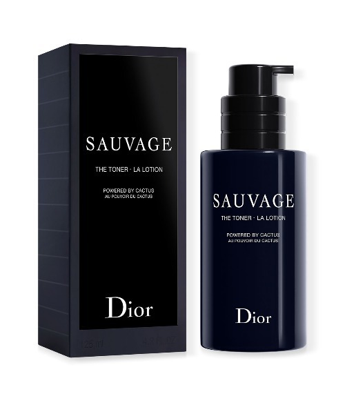 ディオール Dior 化粧水 オレオ エッセンス ローション 150mL