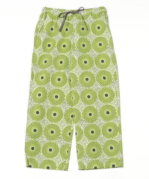 LE GLAZIK（ルグラジック）の「LE GLAZIK/ル グラジック