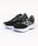New Balanceij[oXj́uyNew Balance^j[oXzNB W520LB9 D tbVtH[ ubN/u[ fBX jOV[YiXj[J[jvbubN×u[