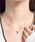 Flowering�i�t�����[�����O�j�́u�yMAGUFIT�z���E���h�p���F/���{��/���^���}�O�l�b�g�l�b�N���X�i�l�b�N���X�j�v�b�s���N�n2