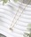 Flowering�i�t�����[�����O�j�́u�yMAGUFIT�z���E���h�p���F/���{��/���^���}�O�l�b�g�l�b�N���X�i�l�b�N���X�j�v�b�S�[���h�n4