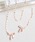 Flowering�i�t�����[�����O�j�́u�yMAGUFIT�z���E���h�p���F/���{��/���^���}�O�l�b�g�l�b�N���X�i�l�b�N���X�j�v�b�s���N