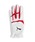 PUMA�i�v�[�}�j�́uPUMA �v�[�} �����Y �S���t �t���[�W���� �O���b�v �O���[�u 3.0 ����p�i�S���t�O�b�Y�j�v�b�z���C�g×���b�h
