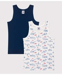 PETIT BATEAU(v`og[)̃^NgbvQg(Ci[EFA/)