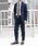URBAN RESEARCH ROSSO MENiA[oT[`b\j́uwWEBxwXLTCYxEHbVuhCVATbJ[ZbgAbviZbgAbvjvblCr[