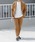 URBAN RESEARCH ROSSO MENiA[oT[`b\j́uwWEBxwXLTCYxEHbVuhCVATbJ[ZbgAbviZbgAbvjvbuE