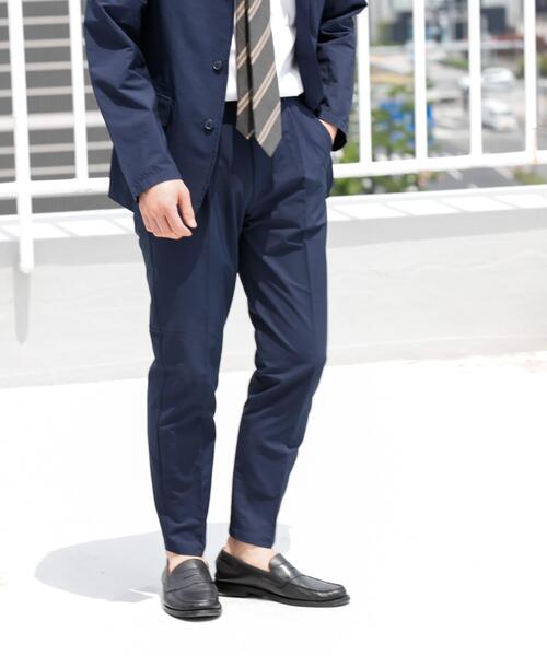 アウール 1周年記念モデル スバルピーノ シアサッカー セットアップ Lサイズ アウール 1周年記念モデル スバルピーノ シアサッカー