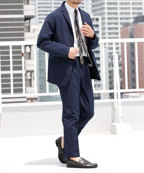 セール】『WEB限定』『XLサイズあり』ウォッシャブルドライシア