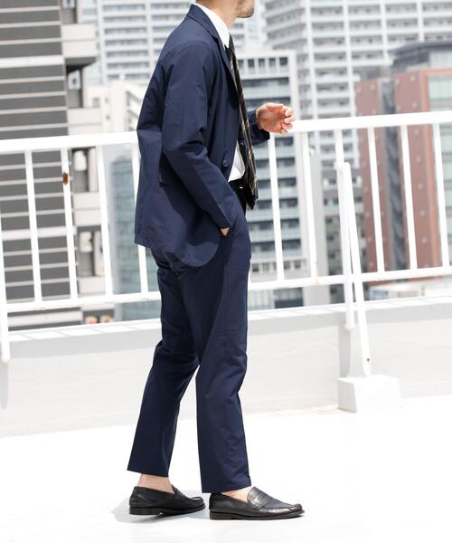 セール】『WEB限定』『XLサイズあり』ウォッシャブルドライシア