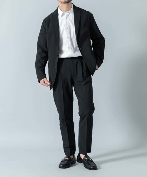 URBAN RESEARCH ROSSO【美品】セットアップ ブラック XL 楽天市場】【SALE／20%OFF】『WEB限定』『XLサイズあり