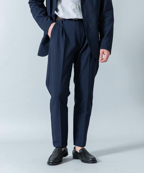 セール】『WEB限定』『XLサイズあり』ウォッシャブルドライシア