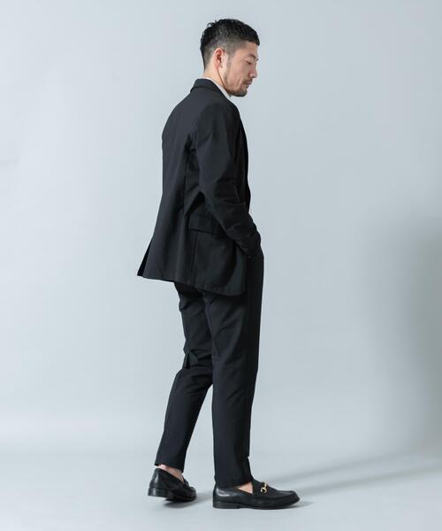 セール】『WEB限定』『XLサイズあり』ウォッシャブルドライシア