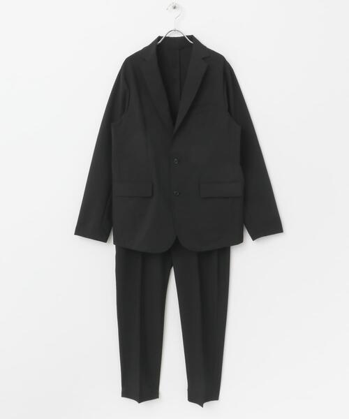 セール】『WEB限定』『XLサイズあり』ウォッシャブルドライシア