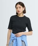 adidas(アディダス)の「トップス(Tシャツ/カットソー)」