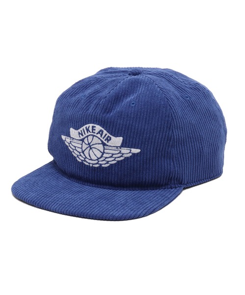 JORDAN BRAND U J PRO CAP US FB RA CORD / ジョーダンブランド