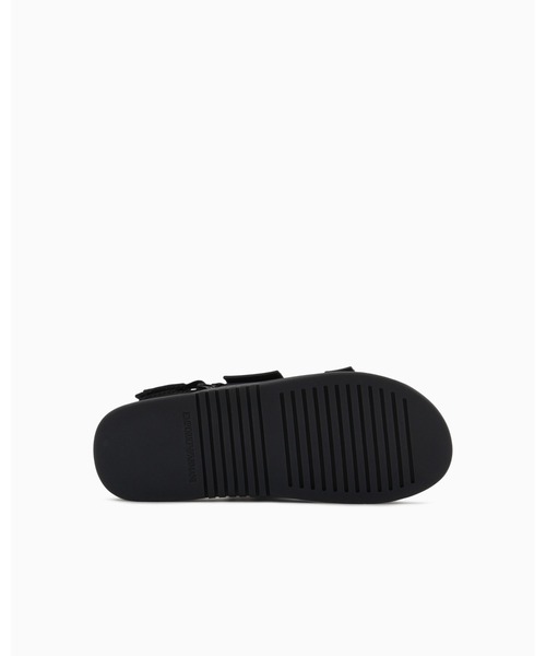 EMPORIO ARMANI（エンポリオアルマーニ）の「【エンポリオ