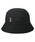 Basiquenti�i�x�[�V�b�N�G���e�B�j�́u�yBasiquenti�zCotton Nylon Hand Sign Crew Hat�i�R�b�g���i�C�����n���h�T�C���N���[�n�b�g�jBCN-S41968�i�n�b�g�j�v�b�u���b�N