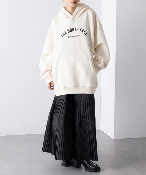【NF25SS360】THE NORTH FACE プルオーバーパーカー NF0A89FD セール】【THE NORTH FACE】レディースプルオーバーパーカー