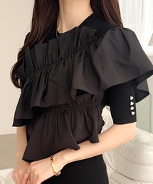 mily bilet(~EBrbg)́ymily biletzl̉؂₩ȏ{X^CBp[{^tgT}[jbgij(TVc/Jbg\[)