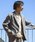 JOURNAL STANDARD relumeiW[iX^_[h@[j́uTECH CANVAS WPbgiZbgAbvpjie[[hWPbgjvbCgO[