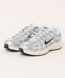 Nike シルバー スニーカー seoPaR4oVL74ChEgKso1u64NTdhvFk