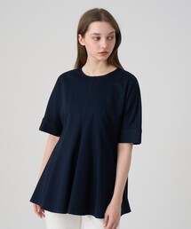 ANAYI｜アナイのTシャツ/カットソー通販 - ZOZOTOWN