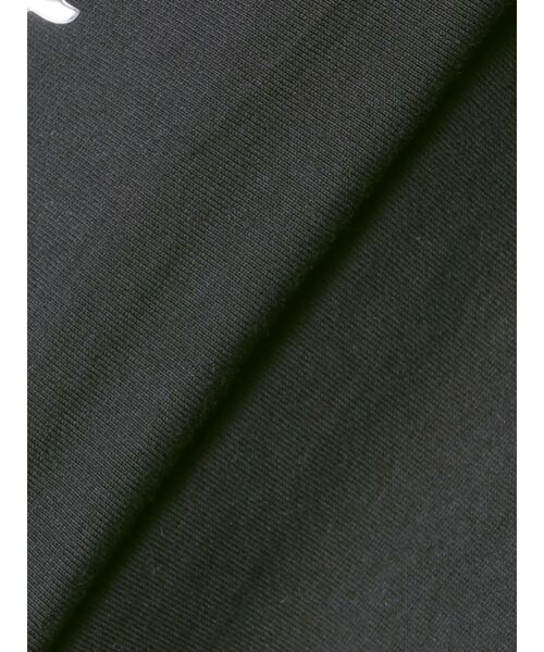 PUMA EMODA SS TEE（Tシャツ/カットソー）｜PUMA（プーマ）の