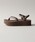 Tevaieoj́uTEVAW FLATFORM SD SLIMiT_jvb_[NuE