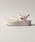 Tevaieoj́uTEVAW FLATFORM SD SLIMiT_jvbx[W